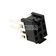 RELAY FRAME 9-2,8-5,8-SW/WS